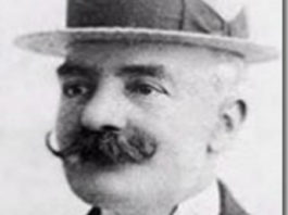 Emilio Salgari 1020 0 Emilio Salgari